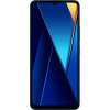 Мобільний телефон Xiaomi Poco C65 6/128Gb Blue (1014164) зображення 2