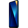 Мобильный телефон Xiaomi Poco C65 6/128Gb Blue (1014164) изображение 3