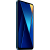 Мобильный телефон Xiaomi Poco C65 6/128Gb Blue (1014164) изображение 4