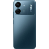 Мобильный телефон Xiaomi Poco C65 6/128Gb Blue (1014164) изображение 5