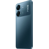 Мобільний телефон Xiaomi Poco C65 6/128Gb Blue (1014164) зображення 6