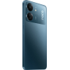 Мобильный телефон Xiaomi Poco C65 6/128Gb Blue (1014164) изображение 7