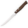 Столовый нож Tramontina Tradicional для стейка 127 мм 3 шт (22200/305)