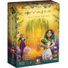 Настольная игра Rozum Мавка: Магическая ива (R044UA)
