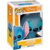 Фигурка для геймеров Funko Pop серии Lilo & Stitch - Stitch Seated (6555) изображение 2