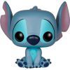 Фигурка для геймеров Funko Pop серии Lilo & Stitch - Stitch Seated (6555)