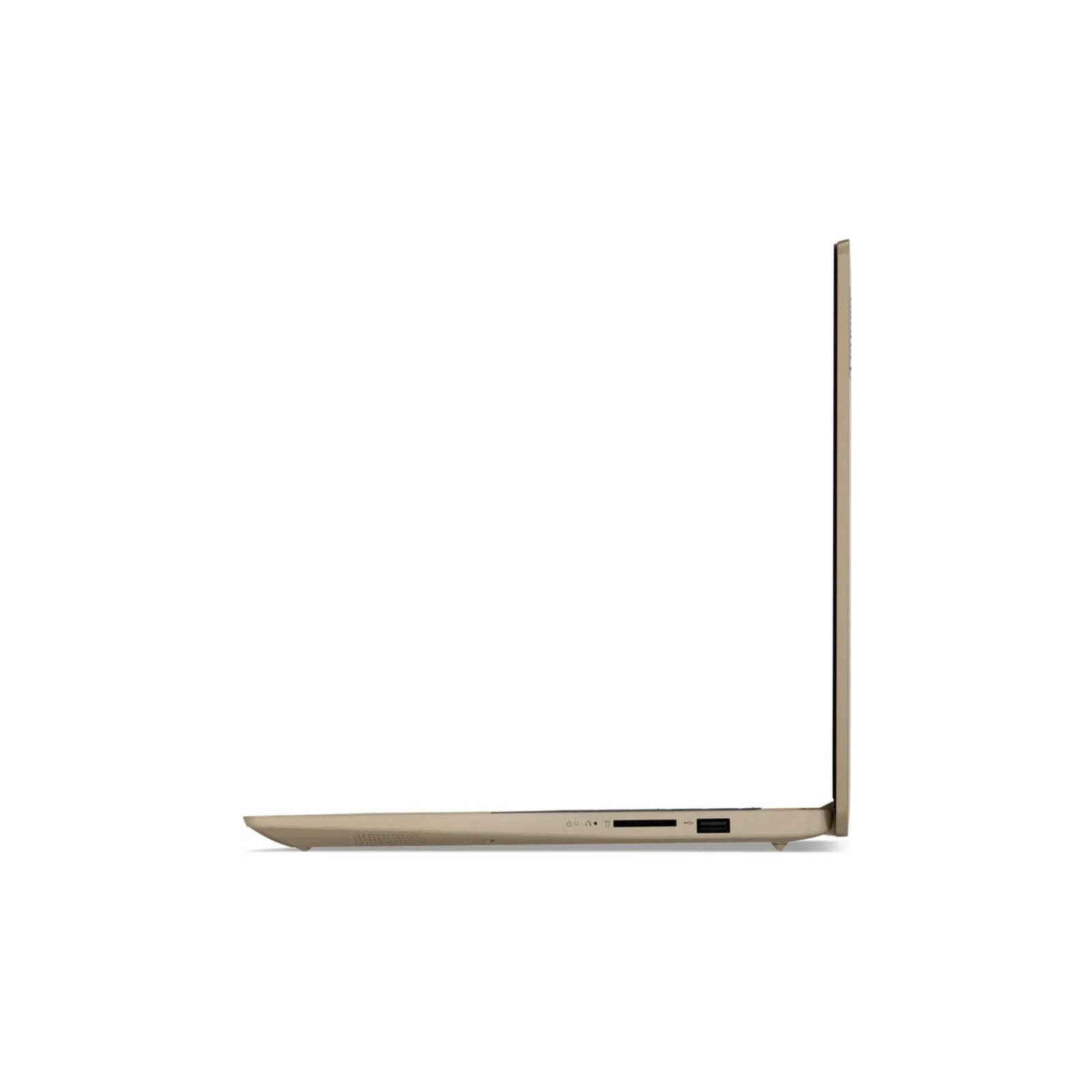 Ноутбук Lenovo IdeaPad 3 15ALC6 (82KU00PERA) зображення 6