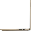 Ноутбук Lenovo IdeaPad 3 15ALC6 (82KU00PERA) зображення 6