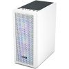 Корпус PcCooler DIAMOND MA100W MESH зображення 3