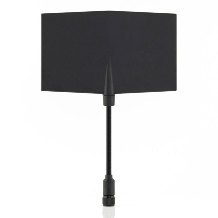 Антенна для дрона RadioMaster Bandit 915/868MHz Moxon (HP0157.0065)