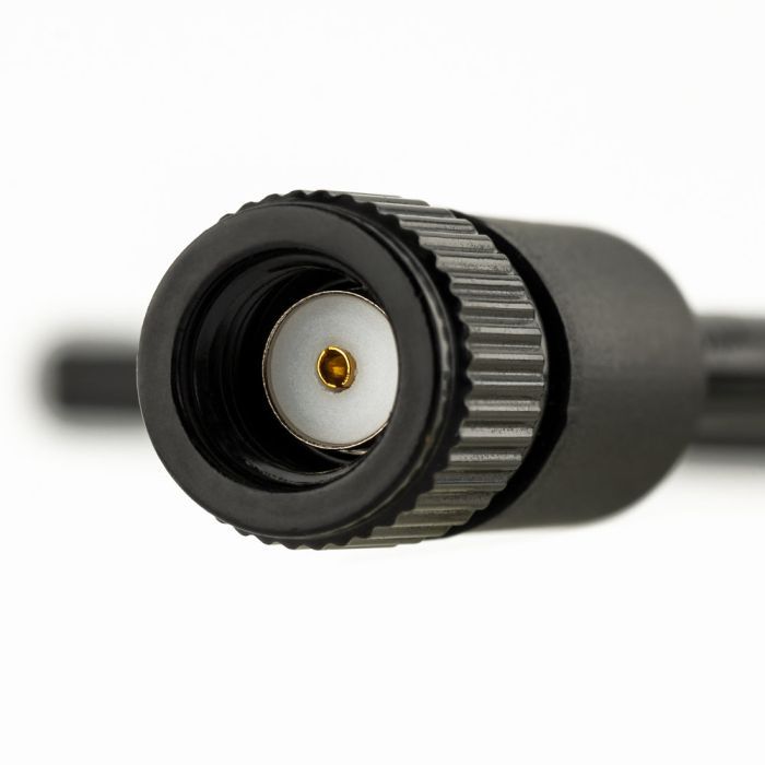 Антенна для дрона RadioMaster Bandit 915/868MHz Moxon (HP0157.0065) изображение 2