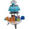 Ігровий набір Play Joyin UFO Projection Dental Clinic/НЛО Стоматологія (25753) зображення 2