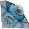 Ігровий набір Play Joyin UFO Projection Dental Clinic/НЛО Стоматологія (25753) зображення 6