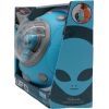 Ігровий набір Play Joyin UFO Projection Dental Clinic/НЛО Стоматологія (25753) зображення 7