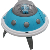 Ігровий набір Play Joyin UFO Projection Dental Clinic/НЛО Стоматологія (25753)