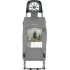 Сумка-тележка Colombo Greenwich (CRL002-RPET) (930521) изображение 2