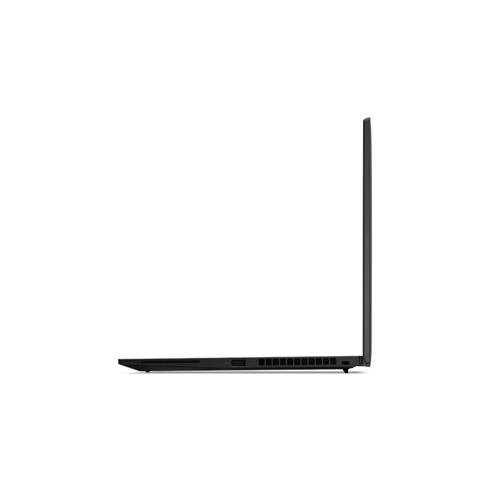 Ноутбук Lenovo ThinkPad T14s G4 (21F9S0R300) изображение 3