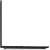 Ноутбук Lenovo ThinkPad T14s G4 (21F9S0R300) зображення 4