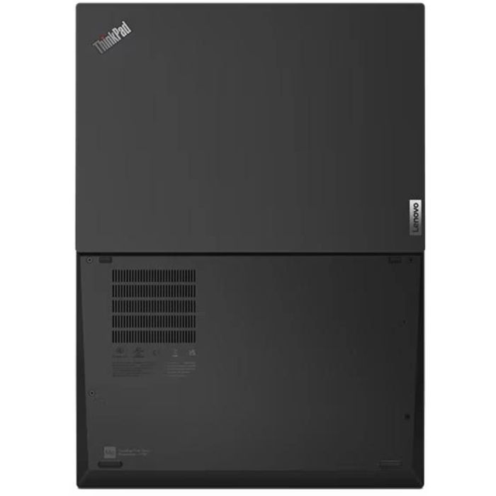 Ноутбук Lenovo ThinkPad T14s G4 (21F9S0R300) зображення 5