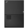 Ноутбук Lenovo ThinkPad T14s G4 (21F9S0R300) зображення 5