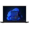 Ноутбук Lenovo ThinkPad T14s G4 (21F9S0R300)