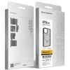 Чехол для мобильного телефона Armorstandart Unit Stand Apple iPhone 15 Black (ARM70568) изображение 2