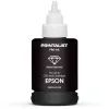 Чорнило Printalist Epson 140г Black (PL-INK-EPSON-B) зображення 2