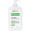Гель для умывания Face Facts Ceramide Hydrating Gentle Cleanser С керамидами 200 мл (5031413929874) изображение 2