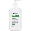 Гель для умывания Face Facts Ceramide Hydrating Gentle Cleanser С керамидами 200 мл (5031413929874)