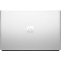 Ноутбук HP Probook 440 G10 (8A569EA) зображення 4