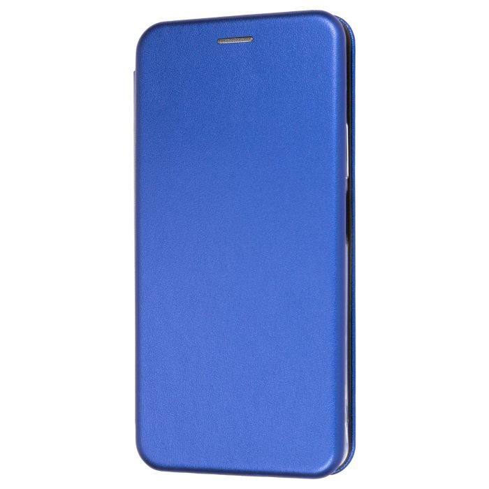 Чехол для мобильного телефона Armorstandart G-Case OPPO A58 4G Black (ARM66480)