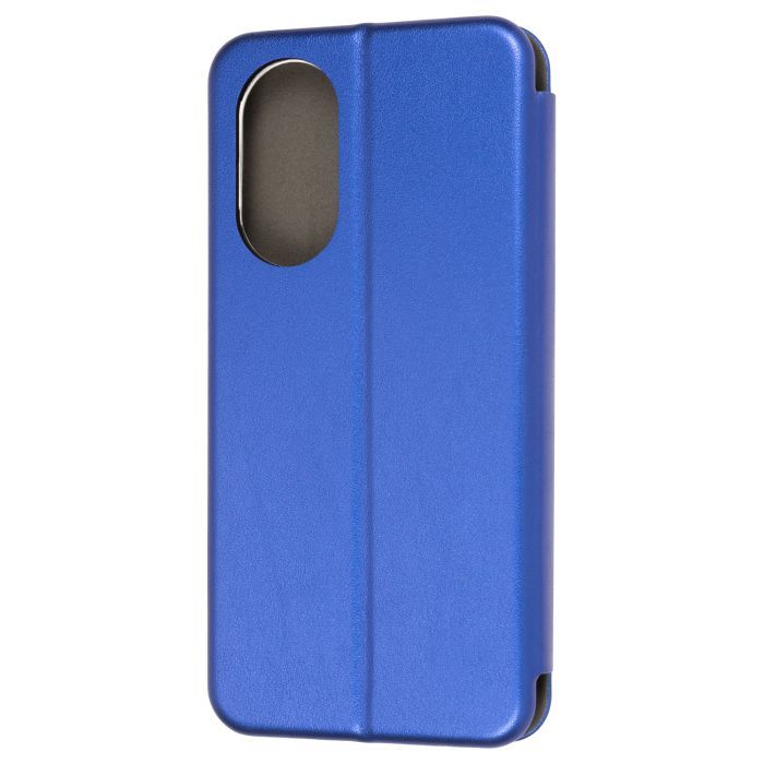 Чехол для мобильного телефона Armorstandart G-Case OPPO A58 4G Black (ARM66480) изображение 2