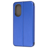Чехол для мобильного телефона Armorstandart G-Case OPPO A58 4G Blue (ARM66479) изображение 2