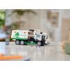 Конструктор LEGO Technic Сміттєвоз Mack LR Electric 503 деталей (42167) зображення 10