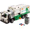 Конструктор LEGO Technic Сміттєвоз Mack LR Electric 503 деталей (42167) зображення 2
