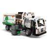 Конструктор LEGO Technic Сміттєвоз Mack LR Electric 503 деталей (42167) зображення 3