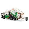 Конструктор LEGO Technic Сміттєвоз Mack LR Electric 503 деталей (42167) зображення 5