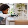 Конструктор LEGO Technic Сміттєвоз Mack LR Electric 503 деталей (42167) зображення 8
