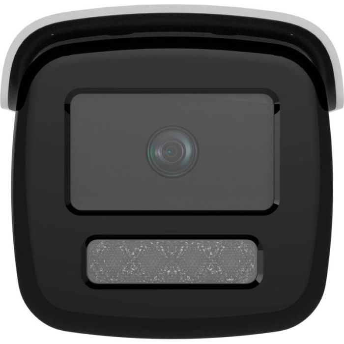 Камера видеонаблюдения Hikvision DS-2CD2T47G2H-LI(eF) (2.8) изображение 2