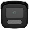 Камера видеонаблюдения Hikvision DS-2CD2T47G2H-LI(eF) (2.8) изображение 2