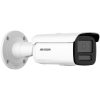 Камера видеонаблюдения Hikvision DS-2CD2T47G2H-LI(eF) (2.8) изображение 3