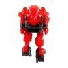 Трансформер Dinoster Динозавр Лучио (EU580851) изображение 2