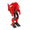 Трансформер Dinoster Динозавр Лучио (EU580851) изображение 3