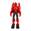 Трансформер Dinoster Динозавр Лучио (EU580851) изображение 4