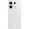 Мобильный телефон Xiaomi Redmi Note 13 5G 6/128GB Arctic White (1020560) изображение 5