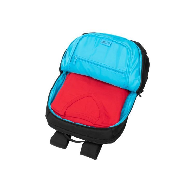 Рюкзак для ноутбука RivaCase 17.3" 7569 (Black) "Alpendorf" (7569Black) изображение 10