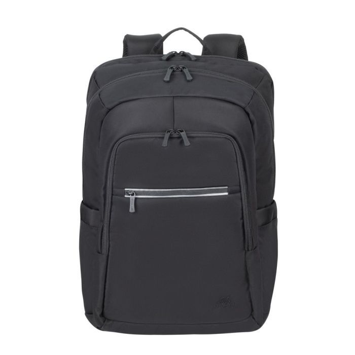 Рюкзак для ноутбука RivaCase 17.3" 7569 (Black) "Alpendorf" (7569Black) изображение 2