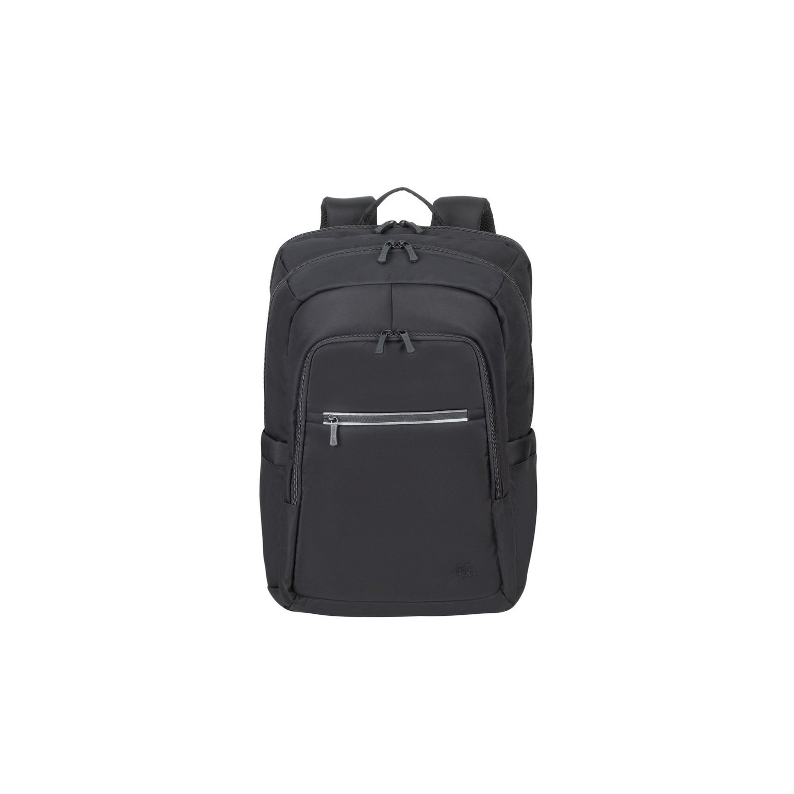 Рюкзак для ноутбука RivaCase 17.3" 7569 (Black) "Alpendorf" (7569Black) зображення 2