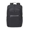 Рюкзак для ноутбука RivaCase 17.3" 7569 (Black) "Alpendorf" (7569Black) изображение 2