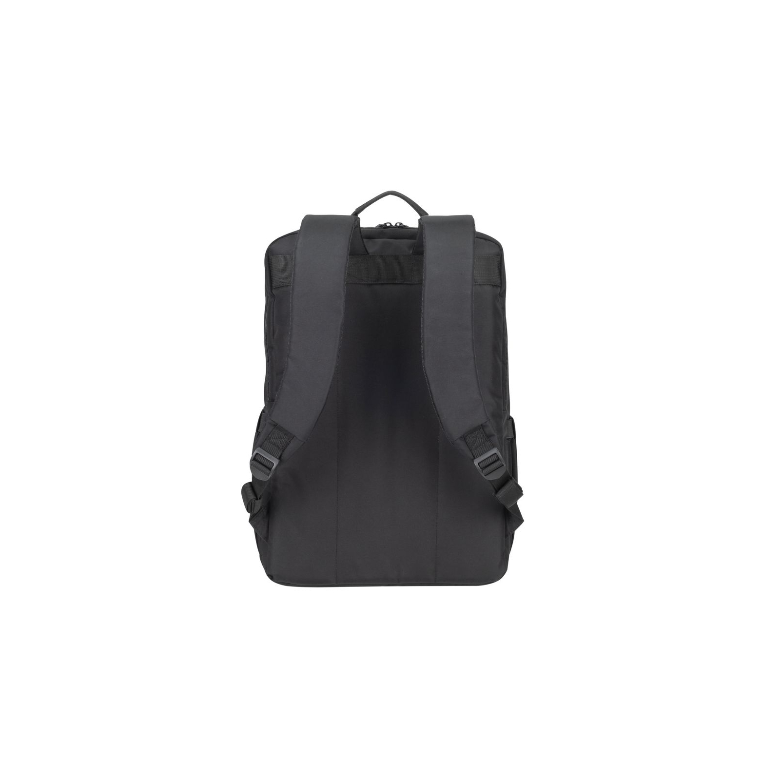 Рюкзак для ноутбука RivaCase 17.3" 7569 (Black) "Alpendorf" (7569Black) изображение 3